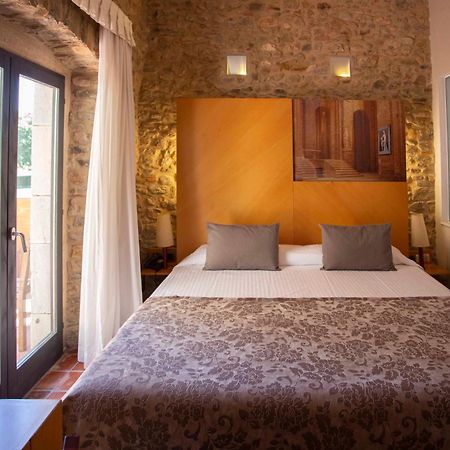 Arcs De Monells - Adults Only Hotel Luaran gambar