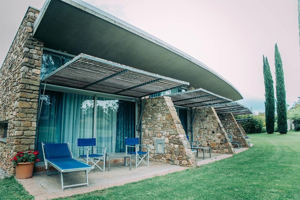 Arcs De Monells - Adults Only Hotel Luaran gambar