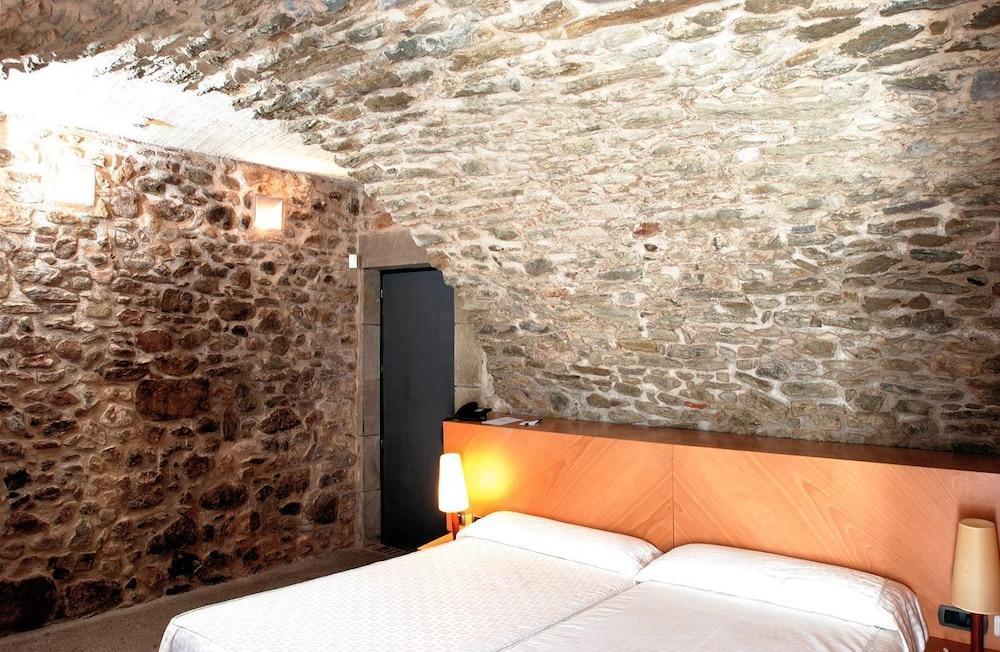Arcs De Monells - Adults Only Hotel Bilik gambar