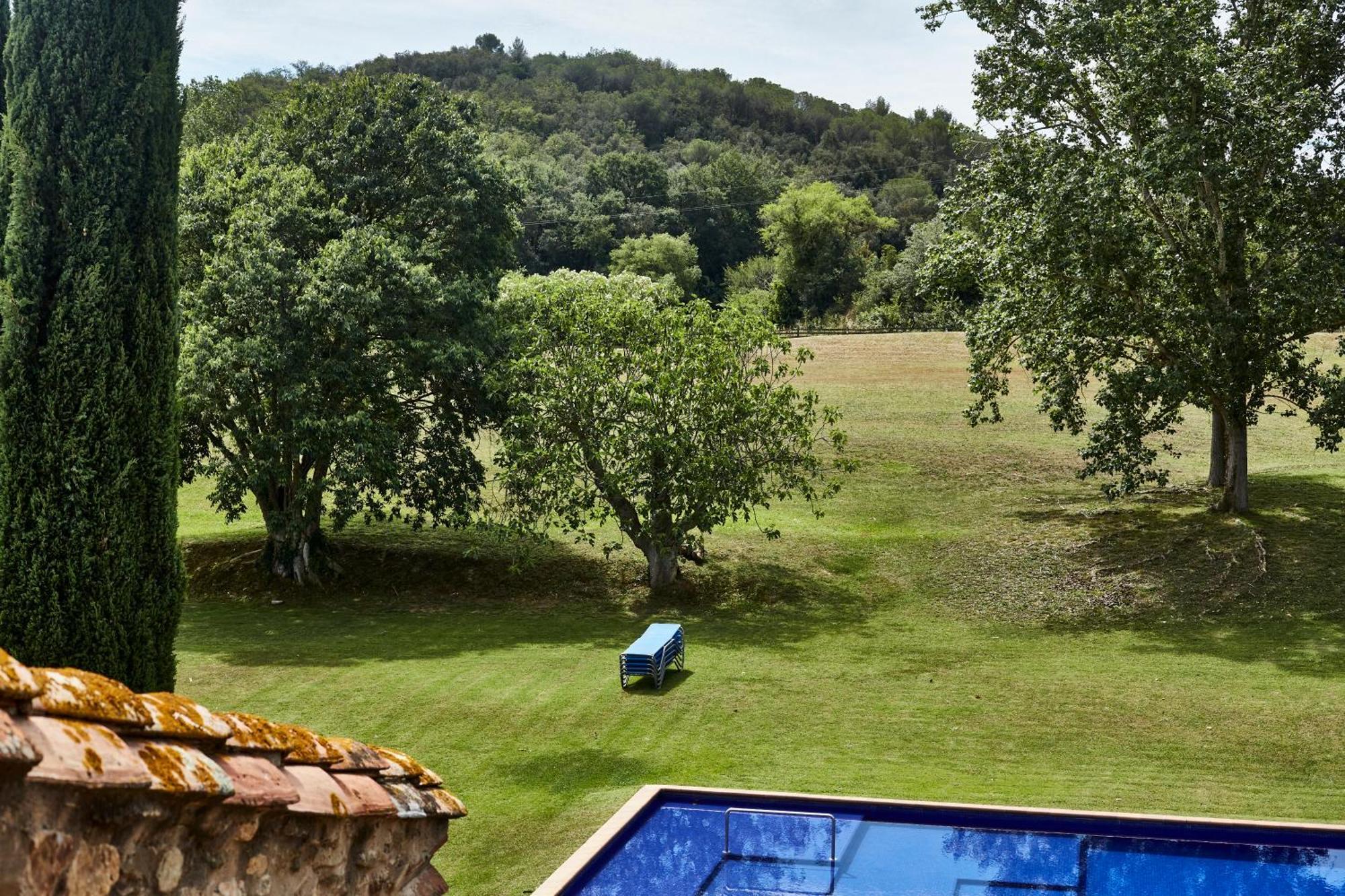 Arcs De Monells - Adults Only Hotel Luaran gambar
