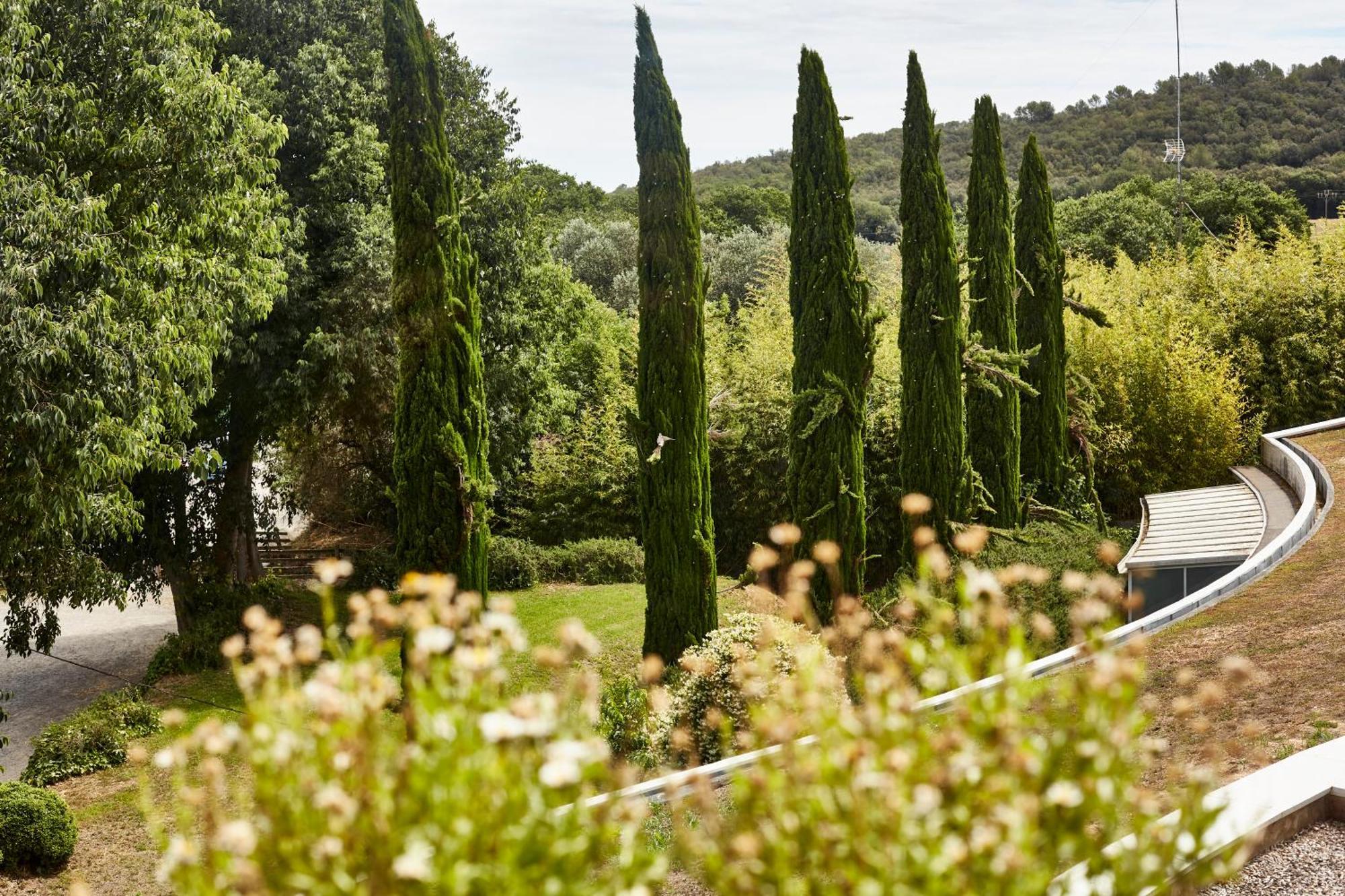 Arcs De Monells - Adults Only Hotel Luaran gambar