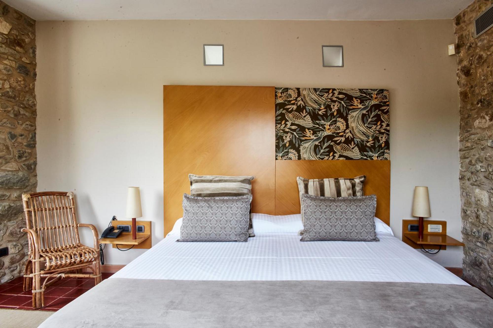 Arcs De Monells - Adults Only Hotel Luaran gambar