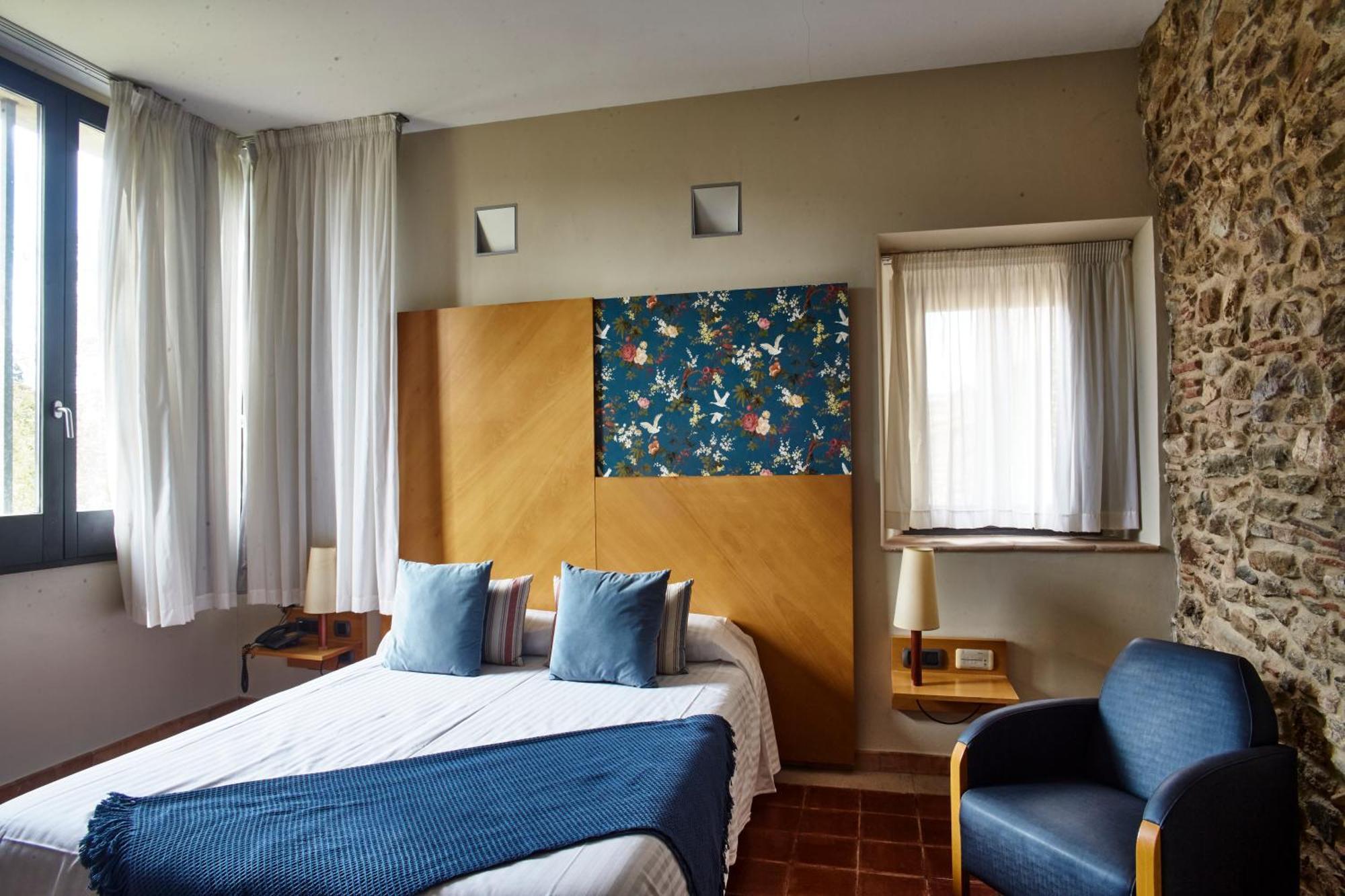Arcs De Monells - Adults Only Hotel Luaran gambar