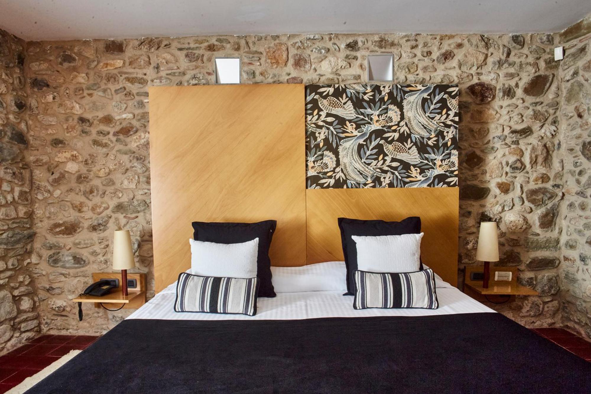 Arcs De Monells - Adults Only Hotel Luaran gambar