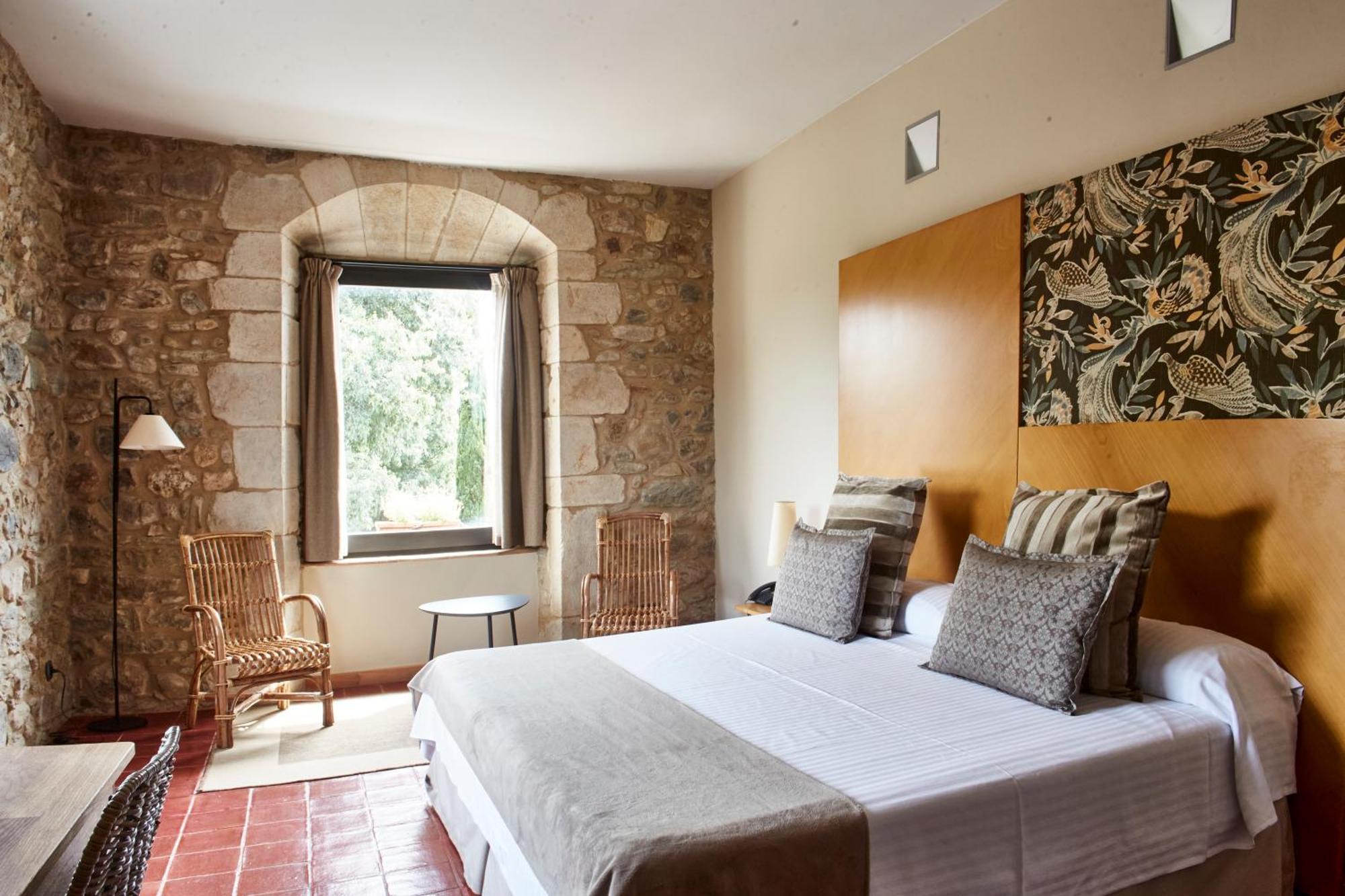 Arcs De Monells - Adults Only Hotel Luaran gambar