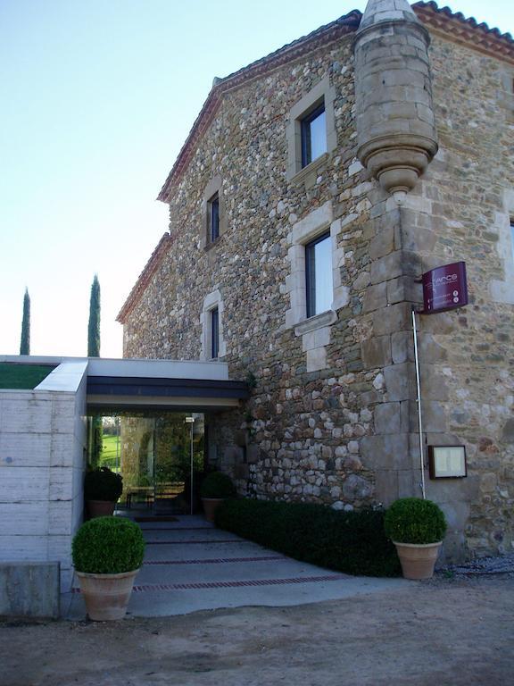 Arcs De Monells - Adults Only Hotel Luaran gambar