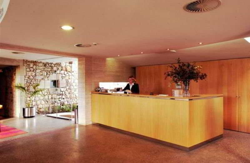Arcs De Monells - Adults Only Hotel Luaran gambar