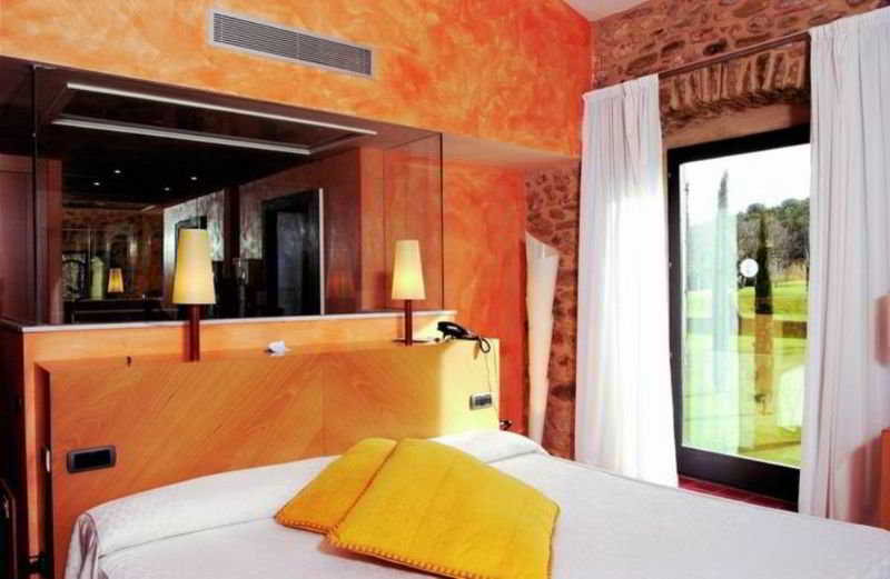 Arcs De Monells - Adults Only Hotel Luaran gambar