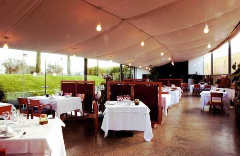 Arcs De Monells - Adults Only Hotel Luaran gambar