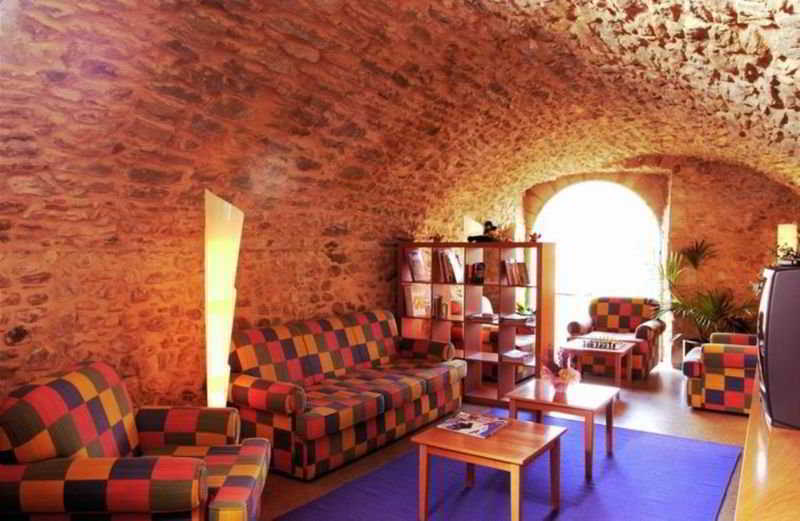 Arcs De Monells - Adults Only Hotel Bilik gambar