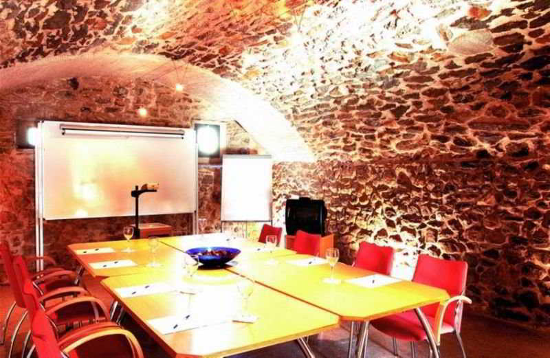 Arcs De Monells - Adults Only Hotel Luaran gambar
