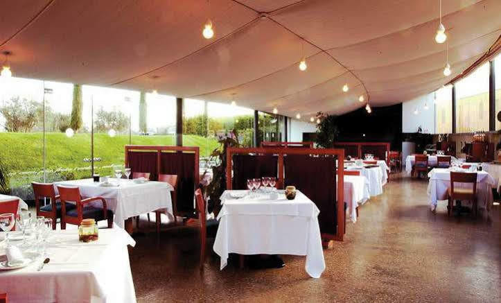 Arcs De Monells - Adults Only Hotel Luaran gambar