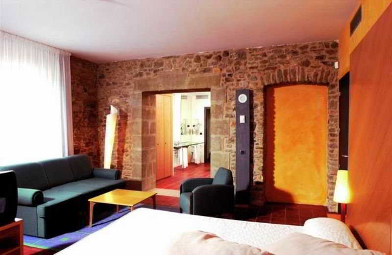 Arcs De Monells - Adults Only Hotel Luaran gambar