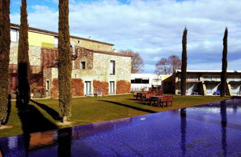 Arcs De Monells - Adults Only Hotel Luaran gambar