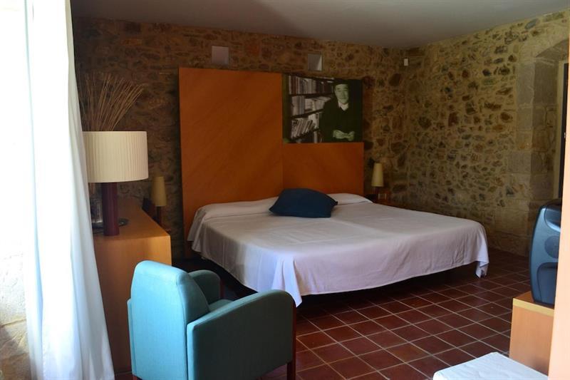 Arcs De Monells - Adults Only Hotel Luaran gambar